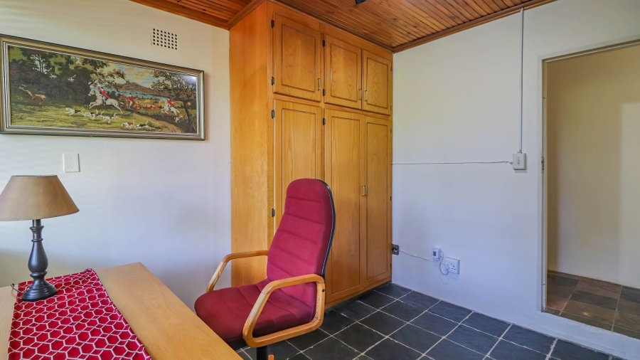 3 Bedroom Property for Sale in Dan Pienaar Free State